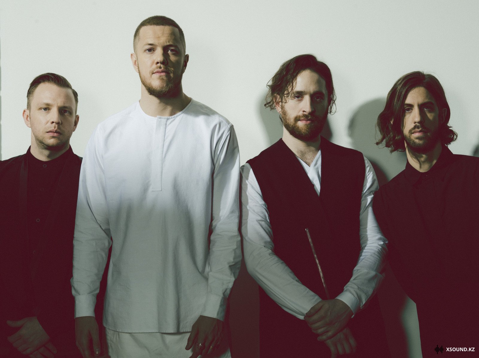 imagine dragons whatever it takes download