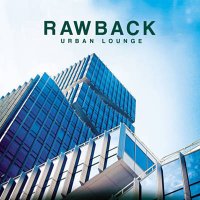 Rawback - Lion (Cold Original)