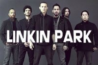 Linkin Park (Линкин Парк) - Numb