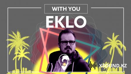 Eklo - With You
