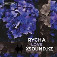 Rycha - Love