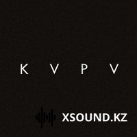 KVPV - On My Back