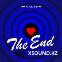 Pakalena - The End