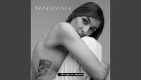 Nadiyah