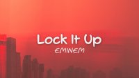 Eminem feat. Anderson .Paak