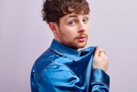 Tom Grennan - This Is The Place