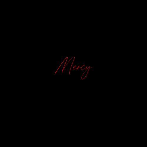 DOTAN - Mercy  (2021)