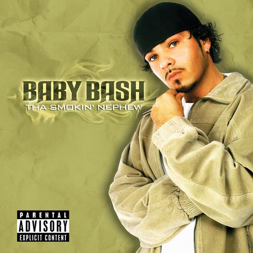 Baby Bash, Frankie J - Suga Suga  (2003)