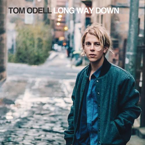 Tom Odell - Another Love  (2013)