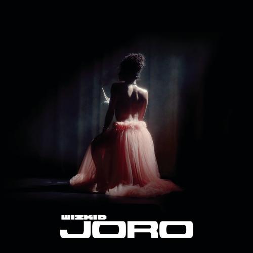 WizKid - Joro  (2019)