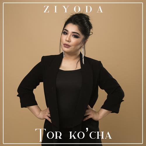 Ziyoda - Tor Ko'cha  (2021)