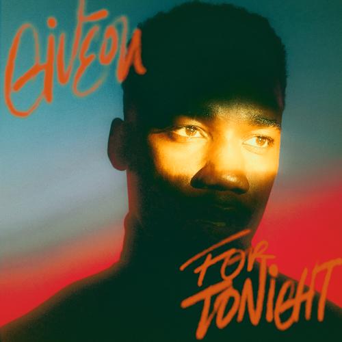 Giveon - For Tonight  (2021)