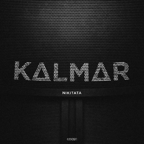 Nikitata - KALMAR  (2021)