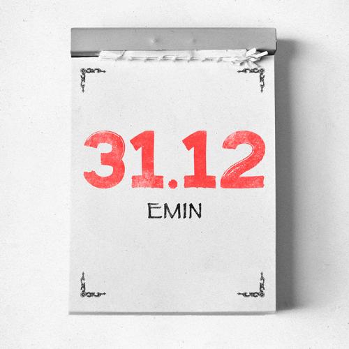 EMIN - 31.12  (2021)