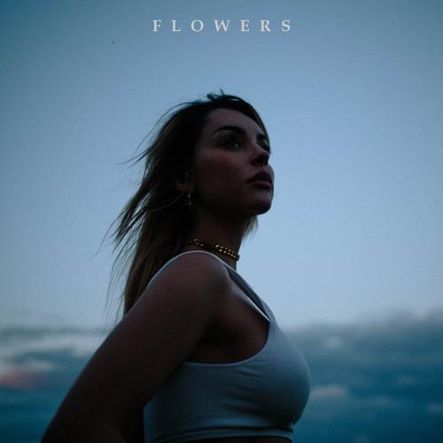 ILIRA - Flowers  (2021)