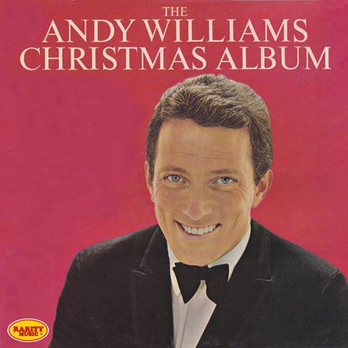Andy Williams - It's the Most Wonderful Time of the Year  (2012)