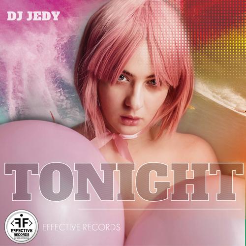 DJ Jedy