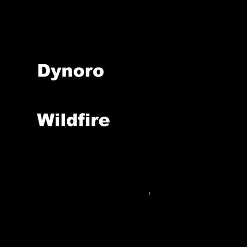 Dynoro - Wildfire  (2022)