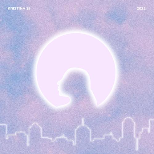 Kristina Si - В фиолетовых тонах  (2022)