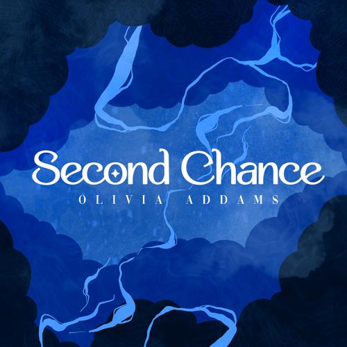 Olivia Addams - Second Chance  (2022)