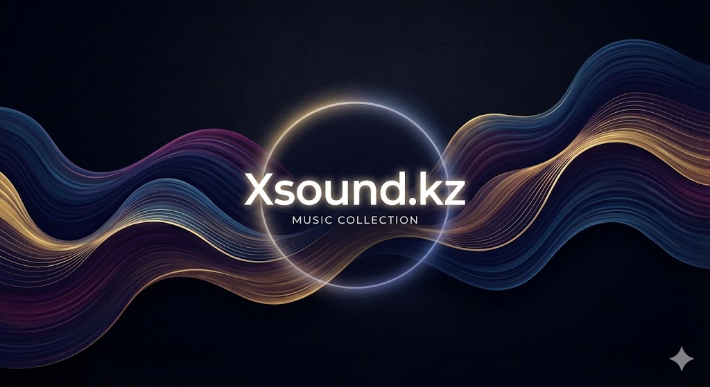 Скриптонит - Не расслабляйся