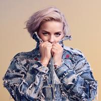 Annemarie