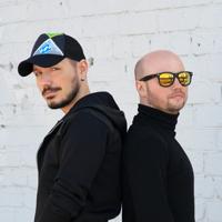 Filatov & Karas