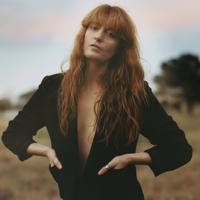 Florence and The Machine