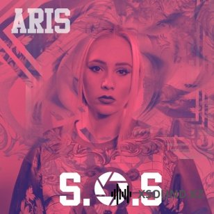 Хиты 2018 - Aris - S.o.s. (Dj Antonio Remix)