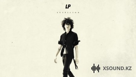 Хиты 2018 - Lp - Suspicion (Going Deeper Remix)