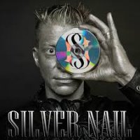 Технология Feat. Silver Nail
