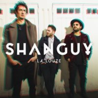 Музыка В Машину 2018 - Shanguy - La Louze (Gian Nobilee & Pop Cultur Remix)
