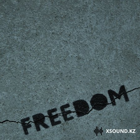 MiyaGi & Andy Panda (Эндшпиль) feat. Moeazy - Freedom