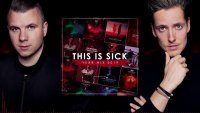 Sick Individuals & Justin Prime feat. Bymia