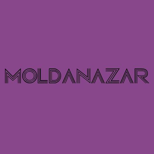 Moldanazar - Alystama  (2016)