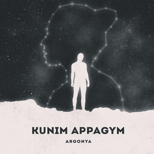 Argonya - Kunim Appagym  (2021)