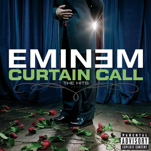 Eminem - FACK  (2005)