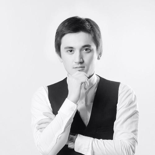 Жолдасбек Абдиханов - Окынбеймын  (2016)