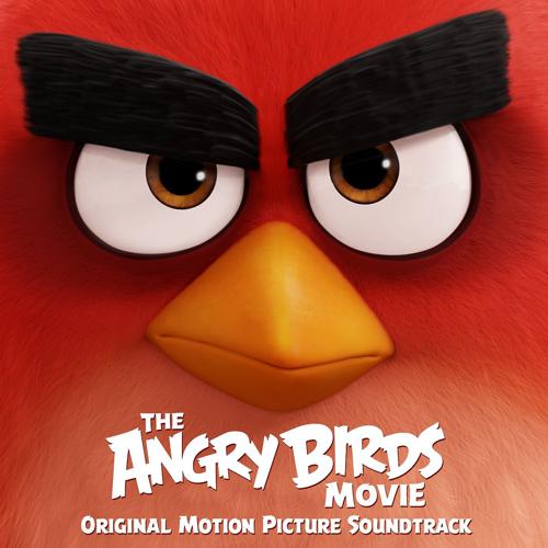 Matoma - Wonderful Life (Mi Oh My) [From the Angry Birds Movie Original Motion Picture Soundtrack]  (2016)