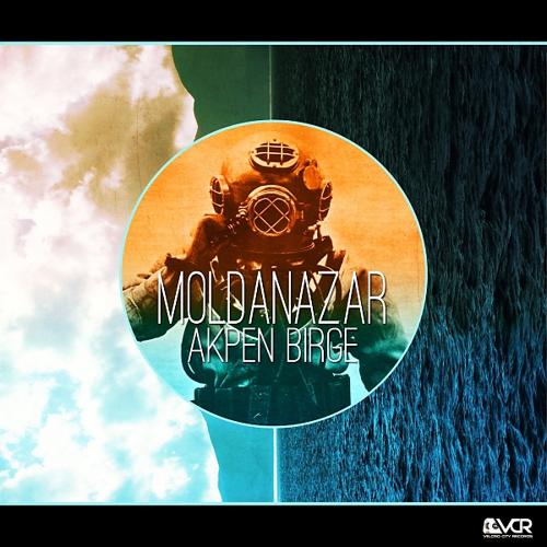 Moldanazar, Fapples - Akpen Birge (Fapples Remix)  (2014)