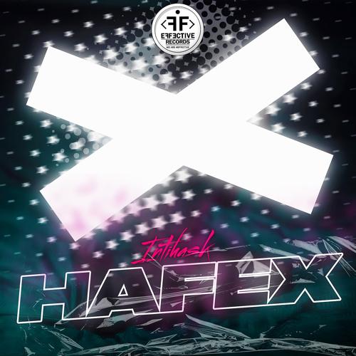 Hafex - Intihask  (2020)