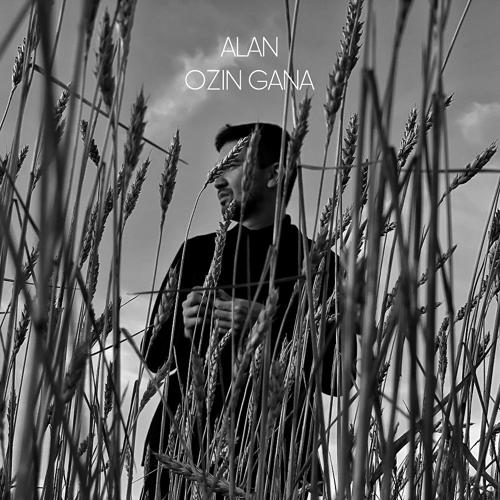 ALAN - Ozin Gana Moldanazar (Cover)  (2019)