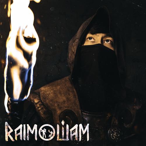 RaiM, Аль Nasr - Рух  (2019)