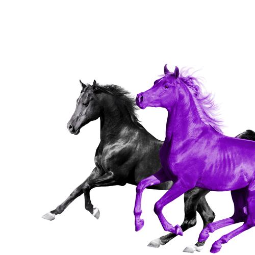 Lil Nas X, RM - Old Town Road (feat. RM of BTS) (Seoul Town Road Remix)  (2019)