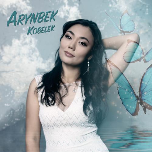 Arynbek - Kobelek  (2020)