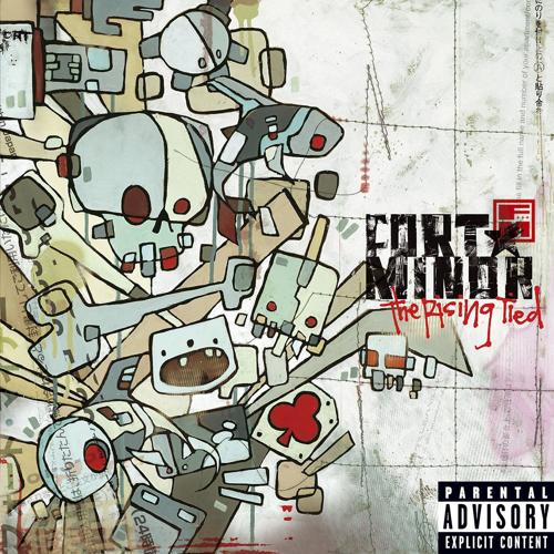 Fort Minor, Styles of Beyond - Remember the Name (feat. Styles of Beyond)  (2005)