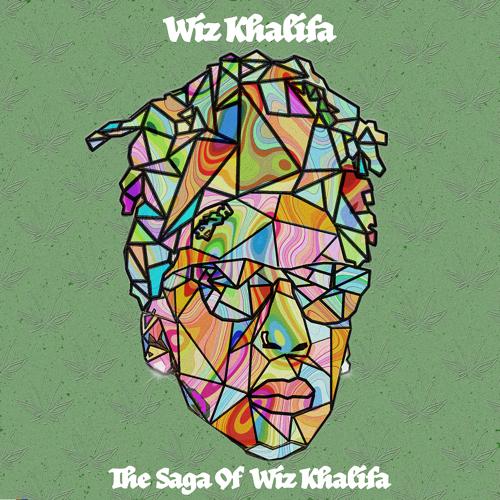 Wiz Khalifa - Still Wiz  (2020)
