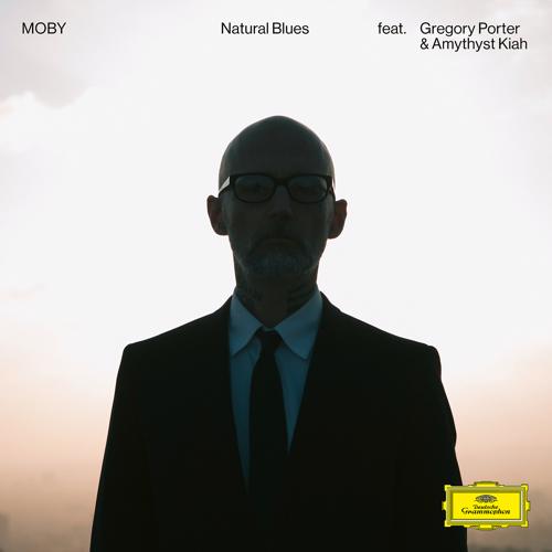 Moby, Gregory Porter, Amythyst Kiah - Natural Blues (Reprise Version)  (2021)