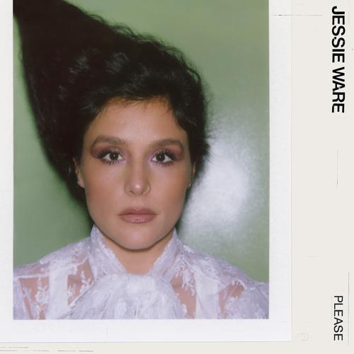 Jessie Ware - Please  (2021)