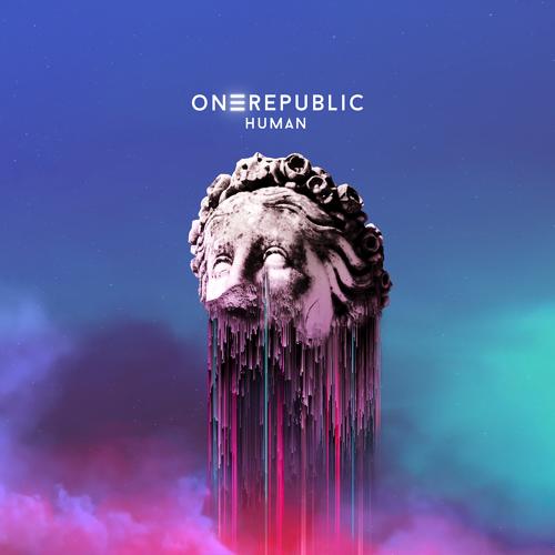 OneRepublic - Run  (2021)